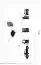 Fig. 02 - METHOD AND APPARATUS FOR MOBILE FUELING