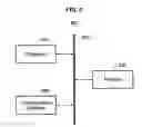 Fig. 09 - METHOD OF TRANSMITTING AND RECEIVING SECRET DATA WITH MULTIPLE-CHANNEL TRANSCEIVER