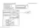 Fig. 01 - Communication device