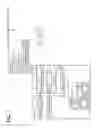 Fig. 02 - Communication device and non-transitory computer-readable recording medium storing computer-readable instructions for communication device