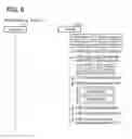 Fig. 09 - Communication device and non-transitory computer-readable recording medium storing computer-readable instructions for communication device