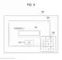 Fig. 09 - Access control device, computer-readable recording medium storing access control program, and access control system