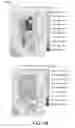 Fig. 07 - Licensed assisted access based on low utilization of unlicensed channels