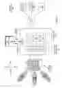 Fig. 02 - Dynamic configuration and use of wireless base stations in a network