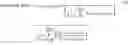 Fig. 02 - Gap-based cell measurement in wireless communication system
