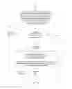 Fig. 09 - Systems and methods for determining operational status of functional components of a wireless signal transmission environment