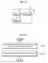 Fig. 08 - METHOD FOR CONSTRUCTING LOGGED MEASUREMENT ENTRY AND DEVICE SUPPORTING THE SAME