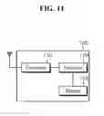 Fig. 09 - METHOD FOR CONSTRUCTING LOGGED MEASUREMENT ENTRY AND DEVICE SUPPORTING THE SAME