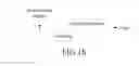 Fig. 19 - Method and device for utilization of radio resources in wireless communication in UE and base station
