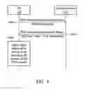 Fig. 06 - APPARATUSES AND METHODS FOR DETRMINING REFLECTIVE QUALITY OF SERVICE (RQOS) SUPPORT BY AN RQ TIMER