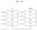 Fig. 03 - Method and apparatus for controlling data receiving rate in mobile communication system