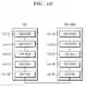Fig. 05 - Method and apparatus for controlling data receiving rate in mobile communication system