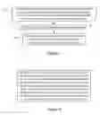 Fig. 06 - Method and apparatus for controlling the operation of a terminal device