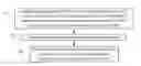 Fig. 01 - Method and apparatus for controlling the operation of a terminal device