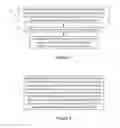 Fig. 06 - Method and apparatus for controlling the operation of a terminal device