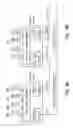 Fig. 07 - Method of distributing uplink data flow between different access networks in 5G communication system and user equipment using the same