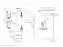 Fig. 01 - Vehicle-to-Everything (V2X) communication authorization in Fifth Generation (5G) systems