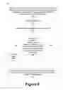 Fig. 07 - Vehicle-to-Everything (V2X) communication authorization in Fifth Generation (5G) systems