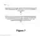 Fig. 08 - Vehicle-to-Everything (V2X) communication authorization in Fifth Generation (5G) systems