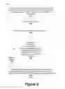 Fig. 10 - Vehicle-to-Everything (V2X) communication authorization in Fifth Generation (5G) systems