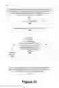 Fig. 11 - Vehicle-to-Everything (V2X) communication authorization in Fifth Generation (5G) systems