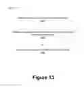 Fig. 14 - Vehicle-to-Everything (V2X) communication authorization in Fifth Generation (5G) systems