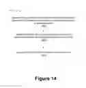 Fig. 15 - Vehicle-to-Everything (V2X) communication authorization in Fifth Generation (5G) systems