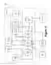 Fig. 18 - Vehicle-to-Everything (V2X) communication authorization in Fifth Generation (5G) systems