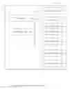 Fig. 01 - Method and systems for performing orchestration of services in a next generation mobile core network