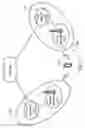 Fig. 02 - Apparatuses and methods for coordinating communication operations associated with a plurality of subscriber identities