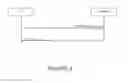 Fig. 06 - Method for avoiding unnecessary actions in resume procedure