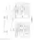 Fig. 07 - Method for avoiding unnecessary actions in resume procedure