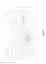 Fig. 08 - Method for avoiding unnecessary actions in resume procedure