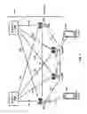 Fig. 02 - Beam failure recovery