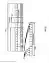 Fig. 07 - Beam failure recovery