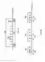 Fig. 08 - Beam failure recovery