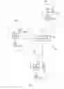 Fig. 02 - Telecommunications apparatus and methods