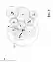 Fig. 06 - Timing advance assisted measurement report for improved handover performance