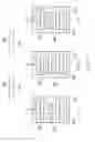 Fig. 06 - Terminal device, method and system for coordinating relay node access in a wireless telecommunications system