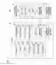 Fig. 02 - VEHICLE COMMUNICATION CONTROL METHOD AND VEHICLE COMMUNICATION DEVICE