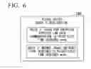 Fig. 07 - VEHICLE COMMUNICATION CONTROL METHOD AND VEHICLE COMMUNICATION DEVICE