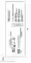 Fig. 08 - VEHICLE COMMUNICATION CONTROL METHOD AND VEHICLE COMMUNICATION DEVICE