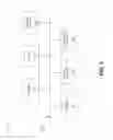 Fig. 07 - Protecting physical cell identifiers