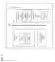 Fig. 08 - On-demand system information request procedure and error handling