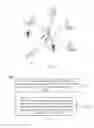 Fig. 02 - Access point handover method in wireless communications, network control node, and user equipment