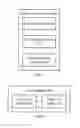 Fig. 06 - Access point handover method in wireless communications, network control node, and user equipment