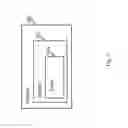 Fig. 06 - Apparatus, system and method of power management in a wireless network