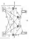 Fig. 02 - Power control for wireless communications associated with preempted resources