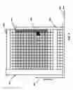 Fig. 09 - Power control for wireless communications associated with preempted resources
