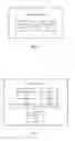 Fig. 07 - Downlink transmission method, base station, and terminal device